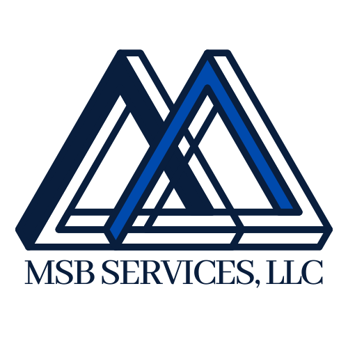 MSB Services LLC